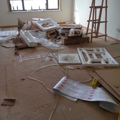 【呱呱家政】電話_地址_價(jià)格_營業(yè)時(shí)間_沙河口區(qū)家政團(tuán)購 - 大連生活服務(wù)