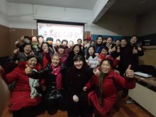 大連護(hù)工價格