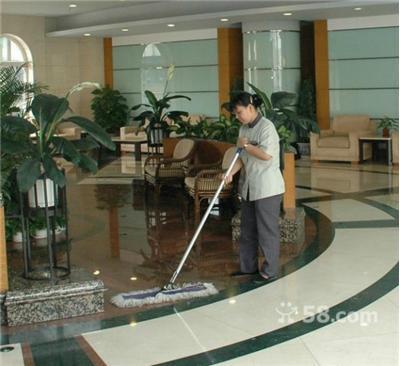 愛恩家政海昌欣城提供專業(yè)嬰幼兒護理、老人護理、月嫂-大連中山區(qū)保潔清洗