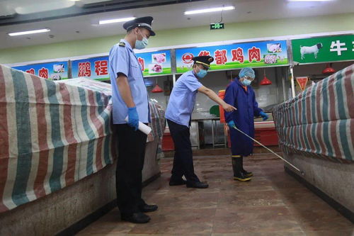 東城區(qū)積極創(chuàng)建國家食品安全示范城市,保障消費(fèi)者 舌尖上的安全