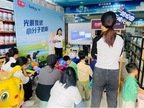 半年銷量增長達7倍,超80 復購率,光明致優(yōu)的爆品邏輯