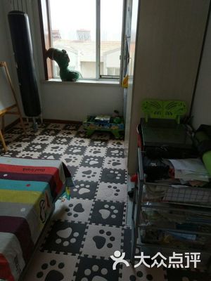 呱呱家政:第一次在網(wǎng)上選保潔服務,非常滿.大連生活服務