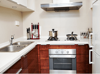 【大連家政|大連家政公司|大連家政服務(wù)】- 大連58到家