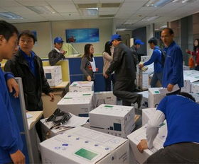 供應(yīng)大連開(kāi)發(fā)區(qū)公司搬家電話