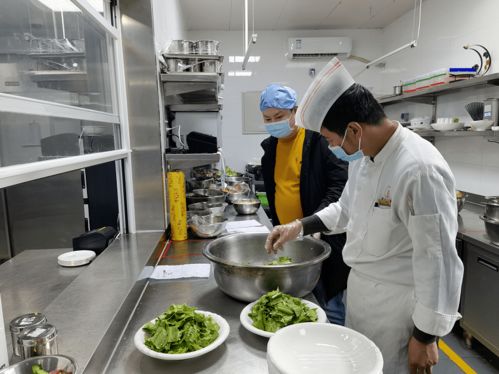 市監藍 守護 天使白