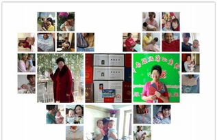 專業(yè)家政，愛(ài)心相伴——走進(jìn)張老師愛(ài)心家政服務(wù)