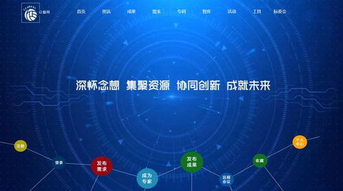 省級示范名單公布，蜀山區一企業榮膺技術咨詢領域殊榮