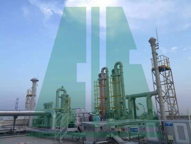 遠(yuǎn)程售后出新招 技術(shù)咨詢(xún)助力藍(lán)天保衛(wèi)戰(zhàn)