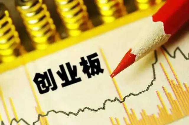 海南自貿(mào)港彎道超車 個(gè)人互聯(lián)網(wǎng)服務(wù)將如何重塑未來生活