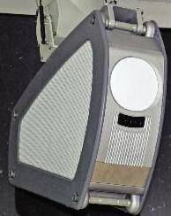 全方位安防解決方案 誠邀各地代理加盟，共創安檢科技新未來