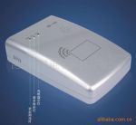 無錫及周邊地區安檢設備優選 GP-008手持金屬探測器的全面應用